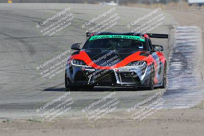 media/Nov-11-2023-GTA Finals Buttonwillow (Sat) [[117180e161]]/Group 2/Cotton Corners/
